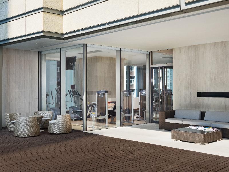 Hotel East 5*