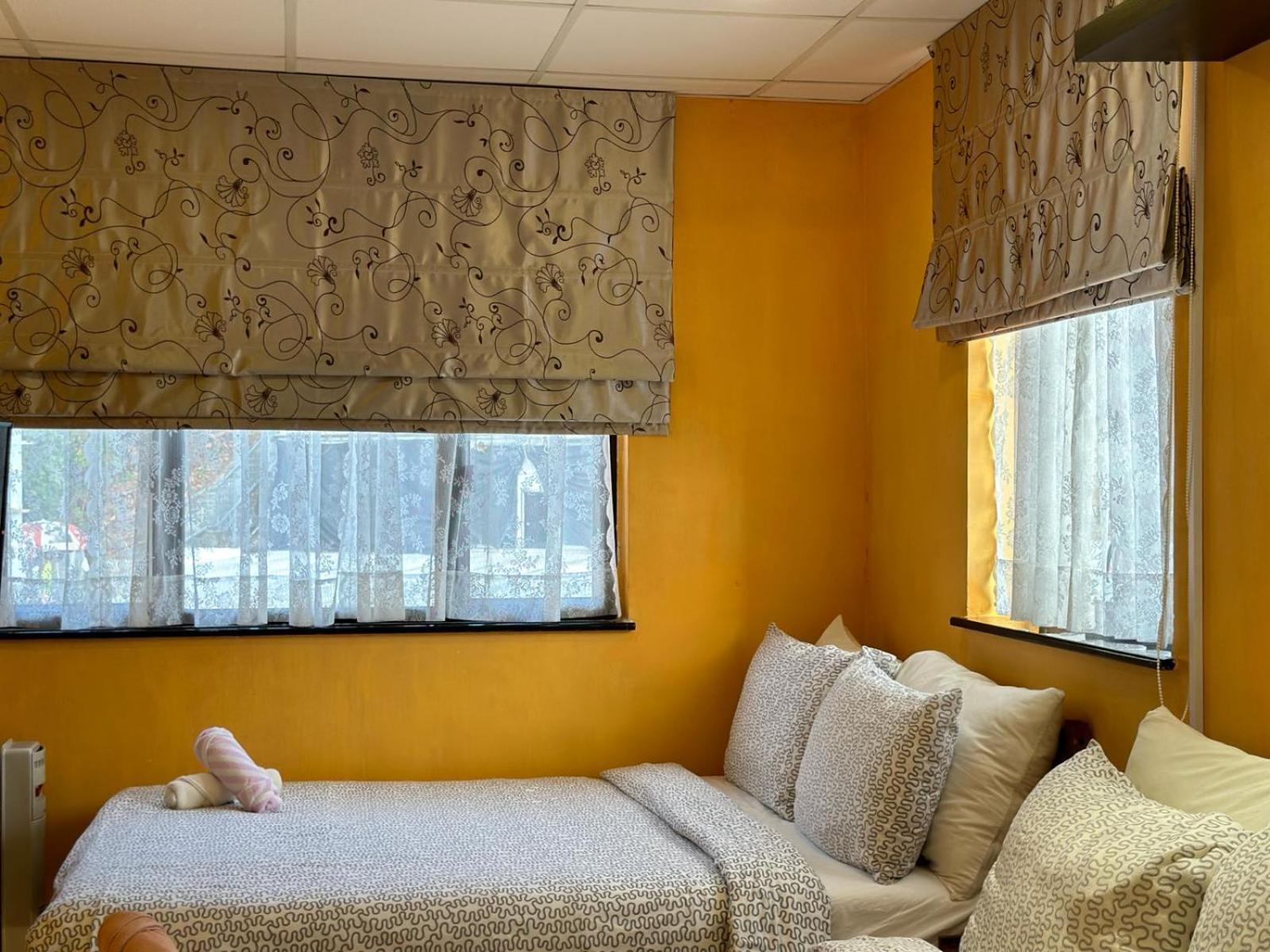 Holiday home Bali