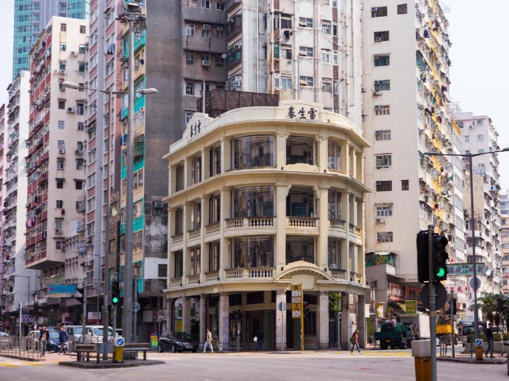 Hotel Metroplace Boutique 3*