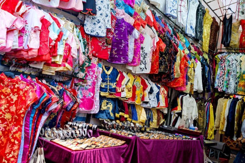 Hotel Metroplace Boutique