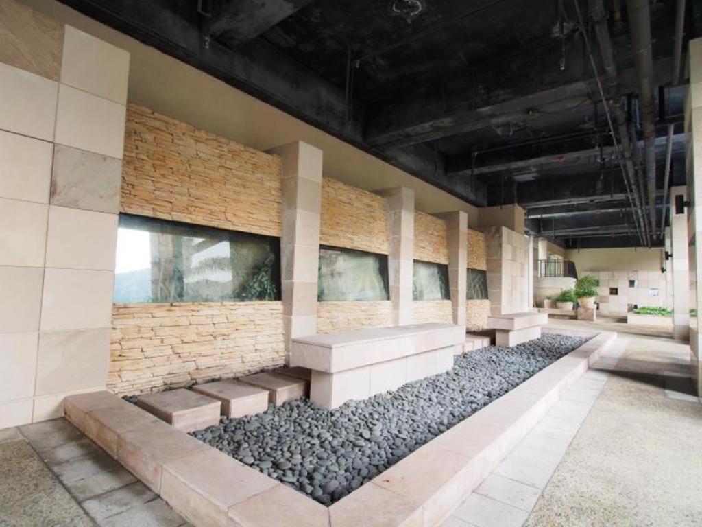 Hotel Winland 800 Hong Kong