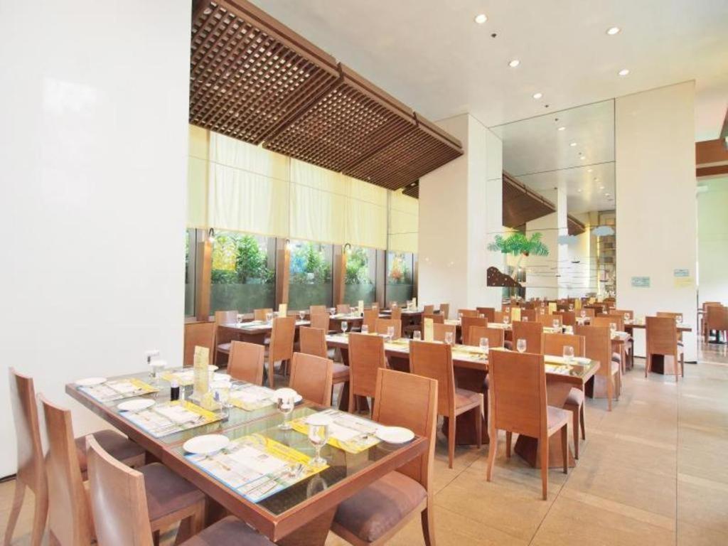 Winland 800 Hotel Hong Kong