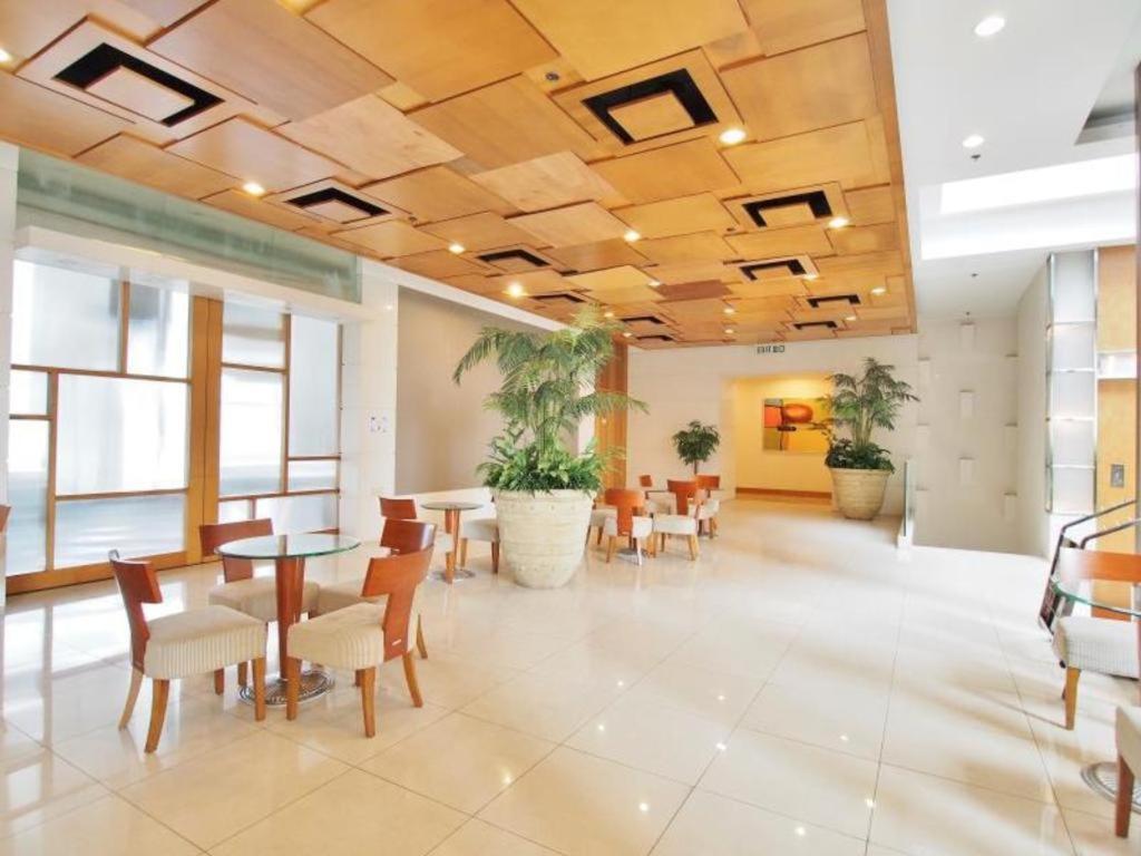 Hotel Winland 800 Hong Kong