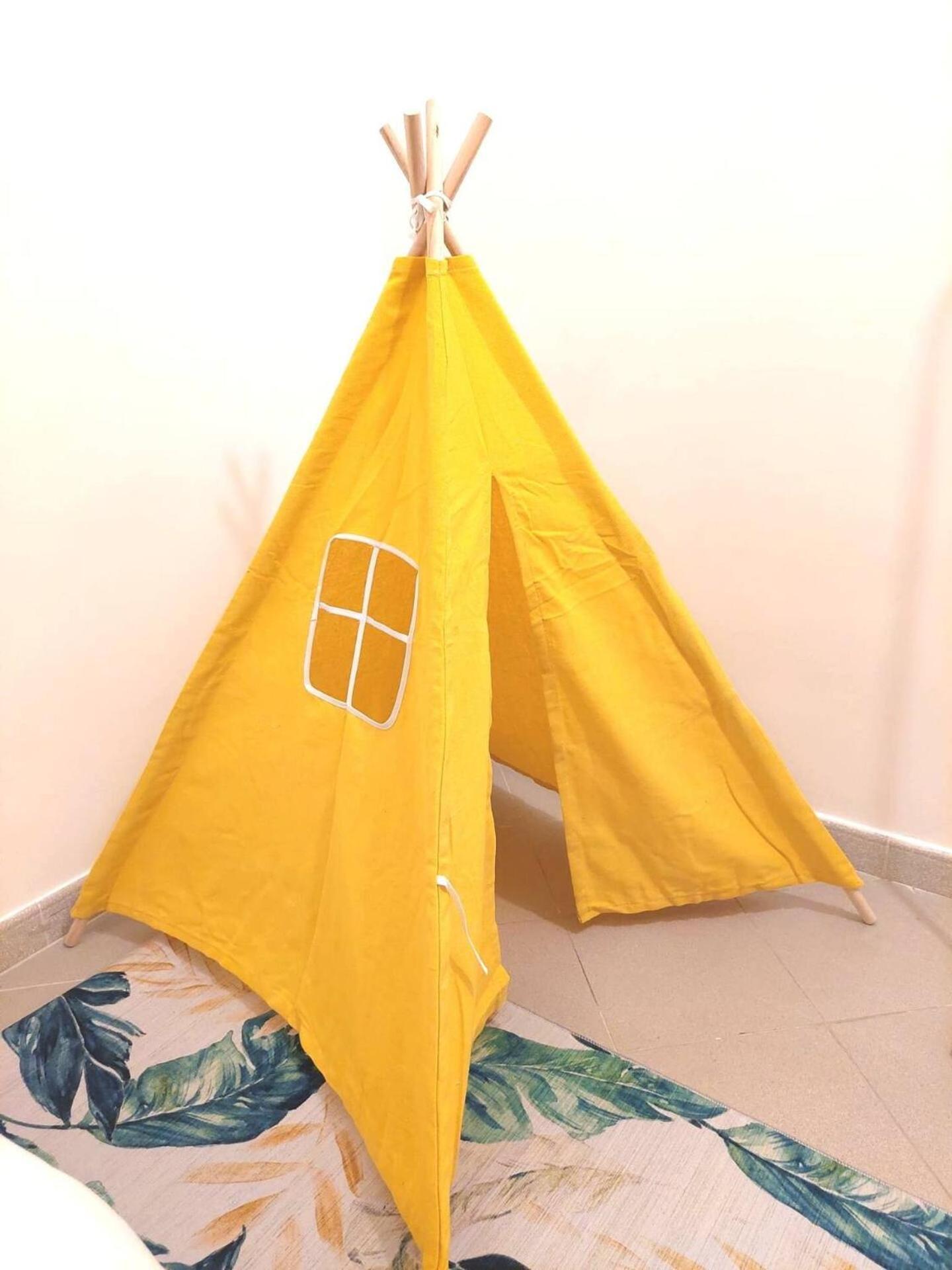 Apartment 5 Minutes From Mtr Full Kitchen And Toilet With Elevator *