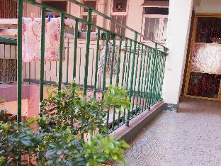 Ukkei Guest house Hong Kong