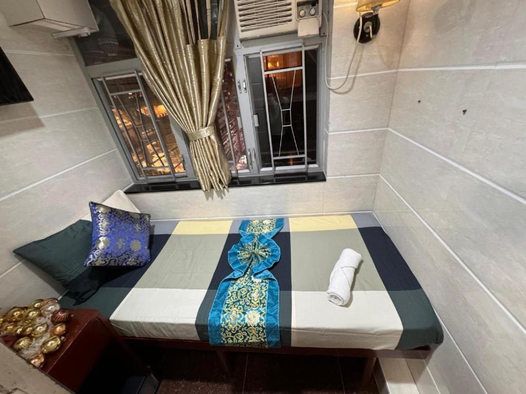 Guest house Premium Lounge