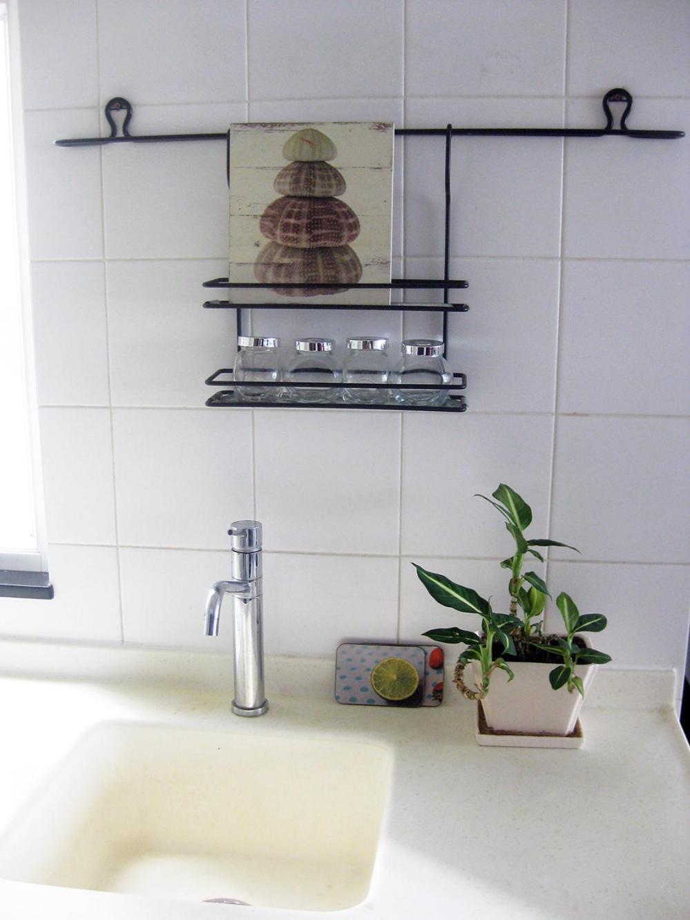 Soho Designer's Studio Apt * Hong Kong
