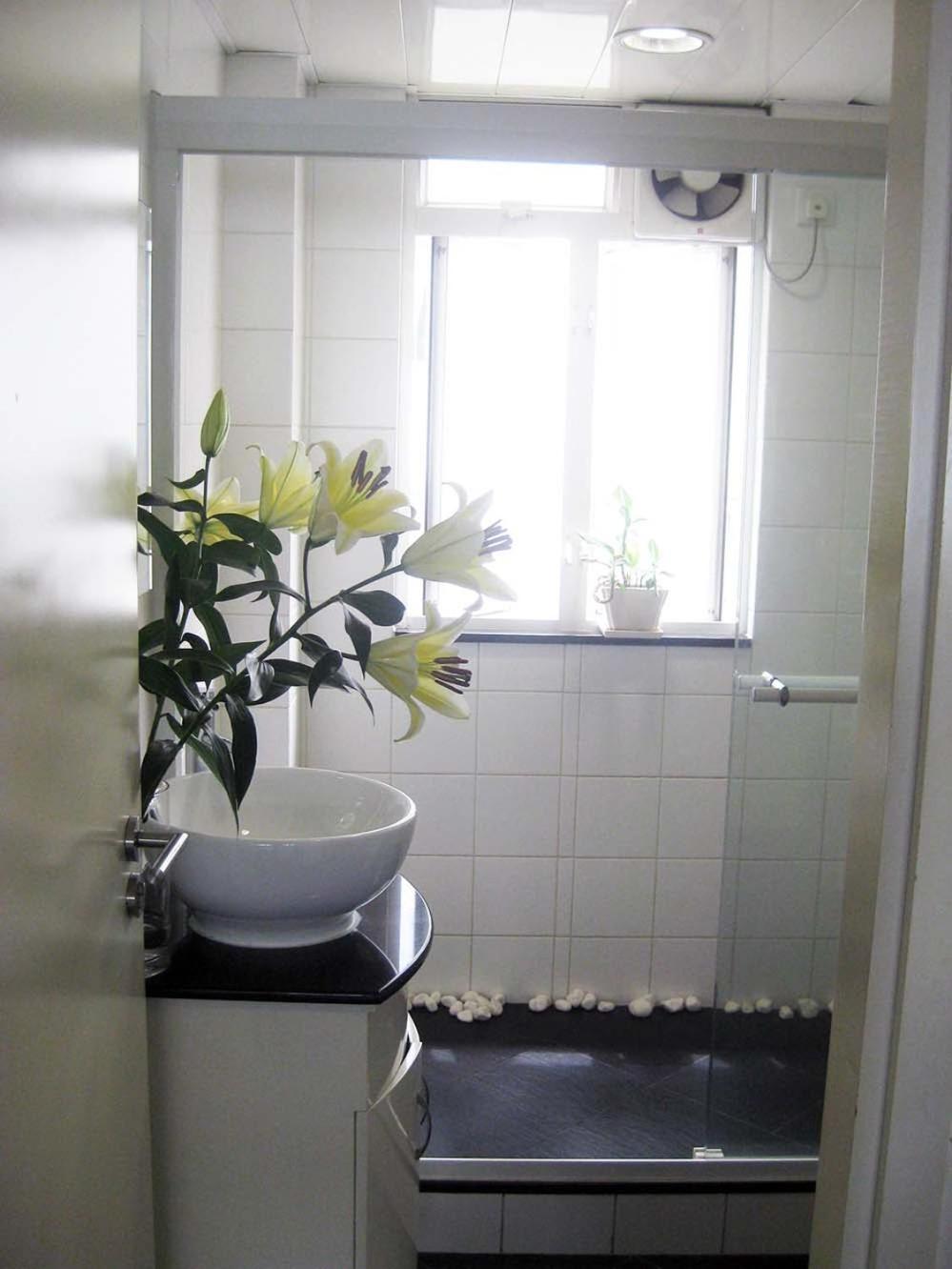 Apartment Soho Designer's Studio Apt Hong Kong