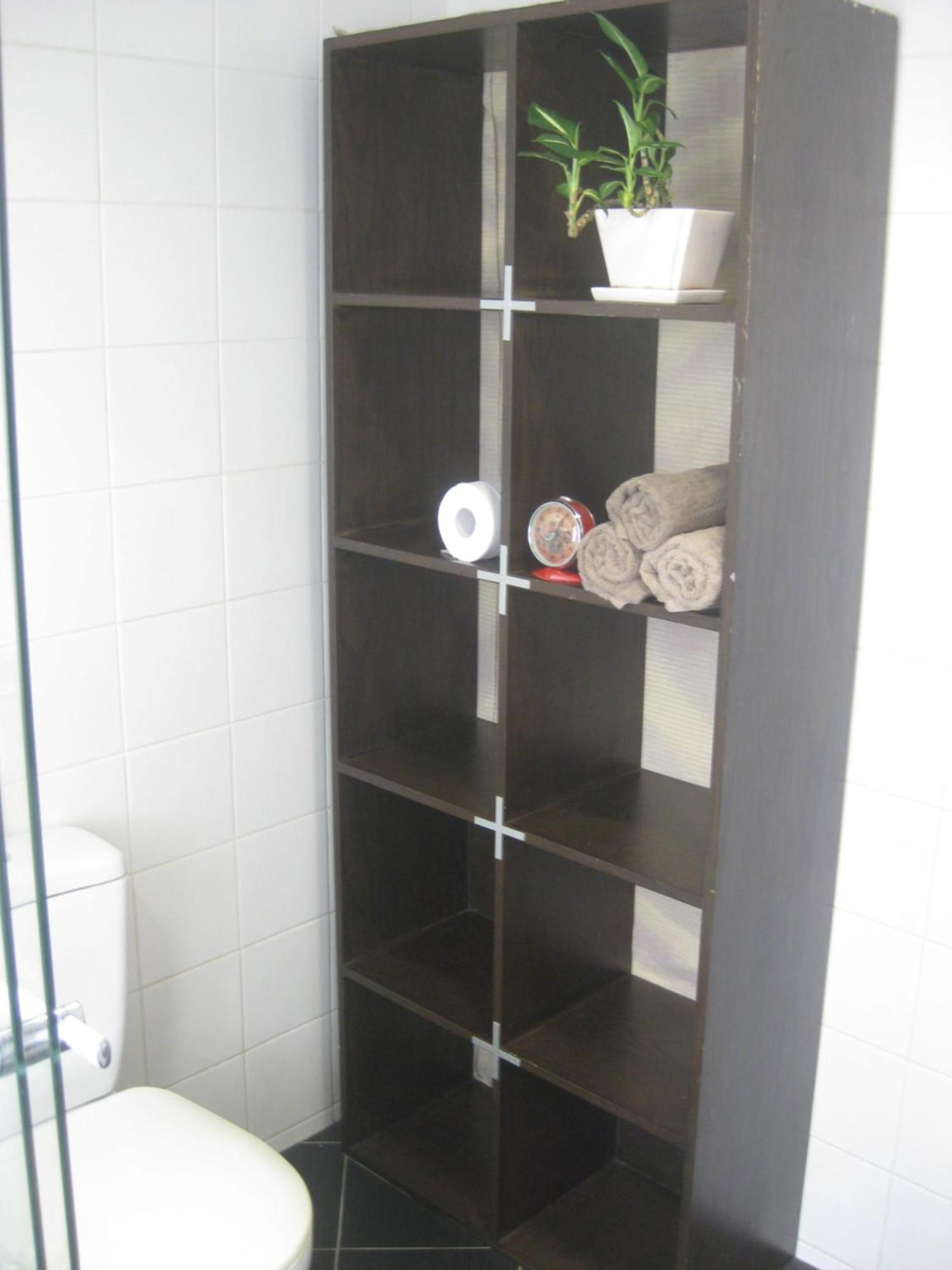 Soho Designer's Studio Apt Hong Kong
