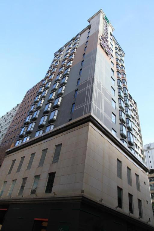 Hotel Largos 3*