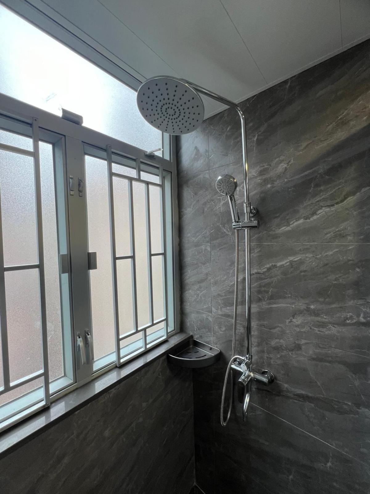 Check Hk Hostel Hong Kong
