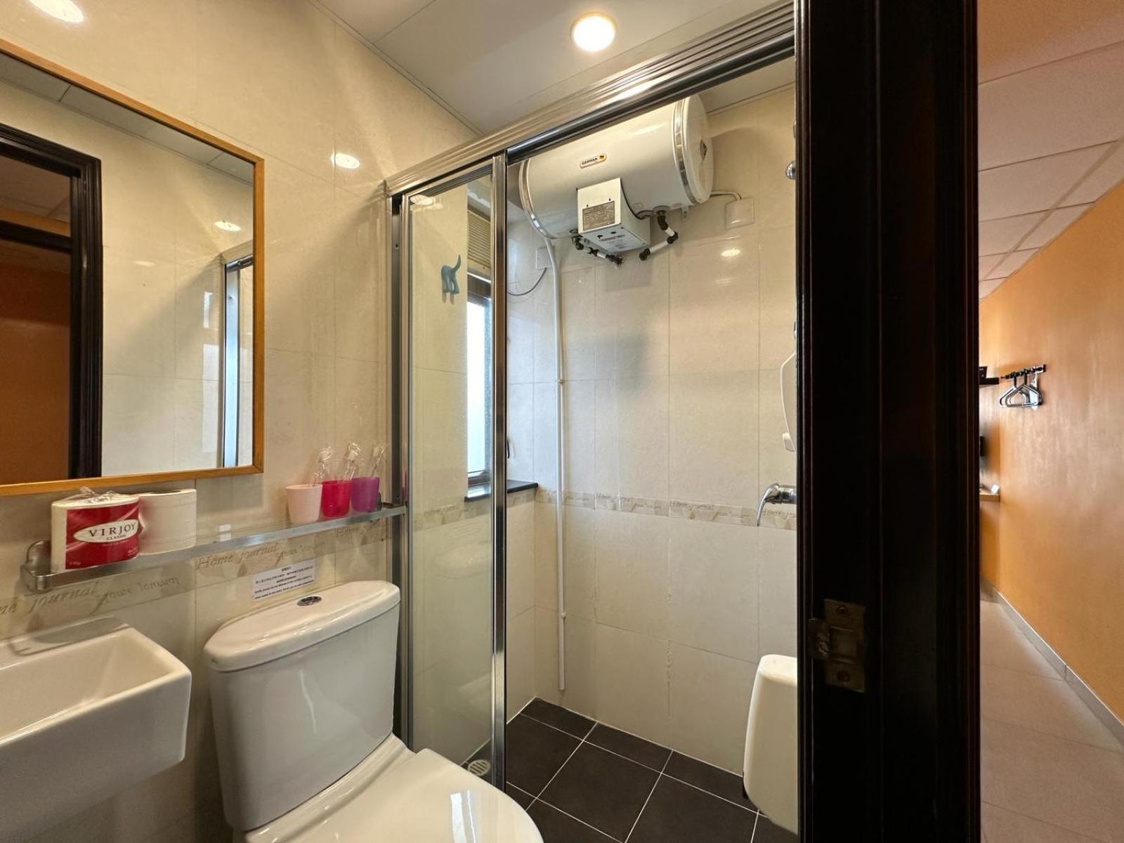 Bali Holiday home