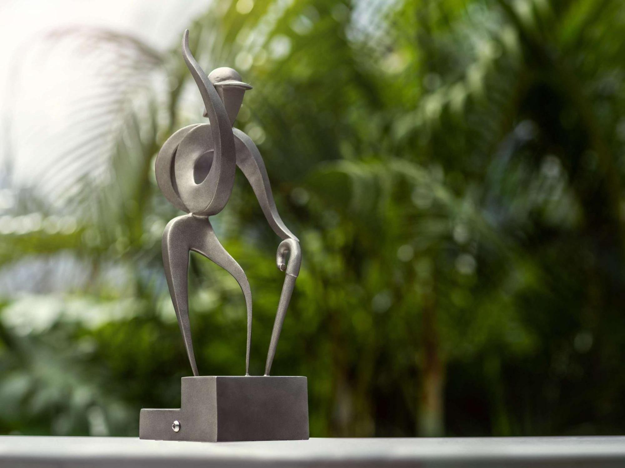 The Silveri - Mgallery Hotel Hong Kong