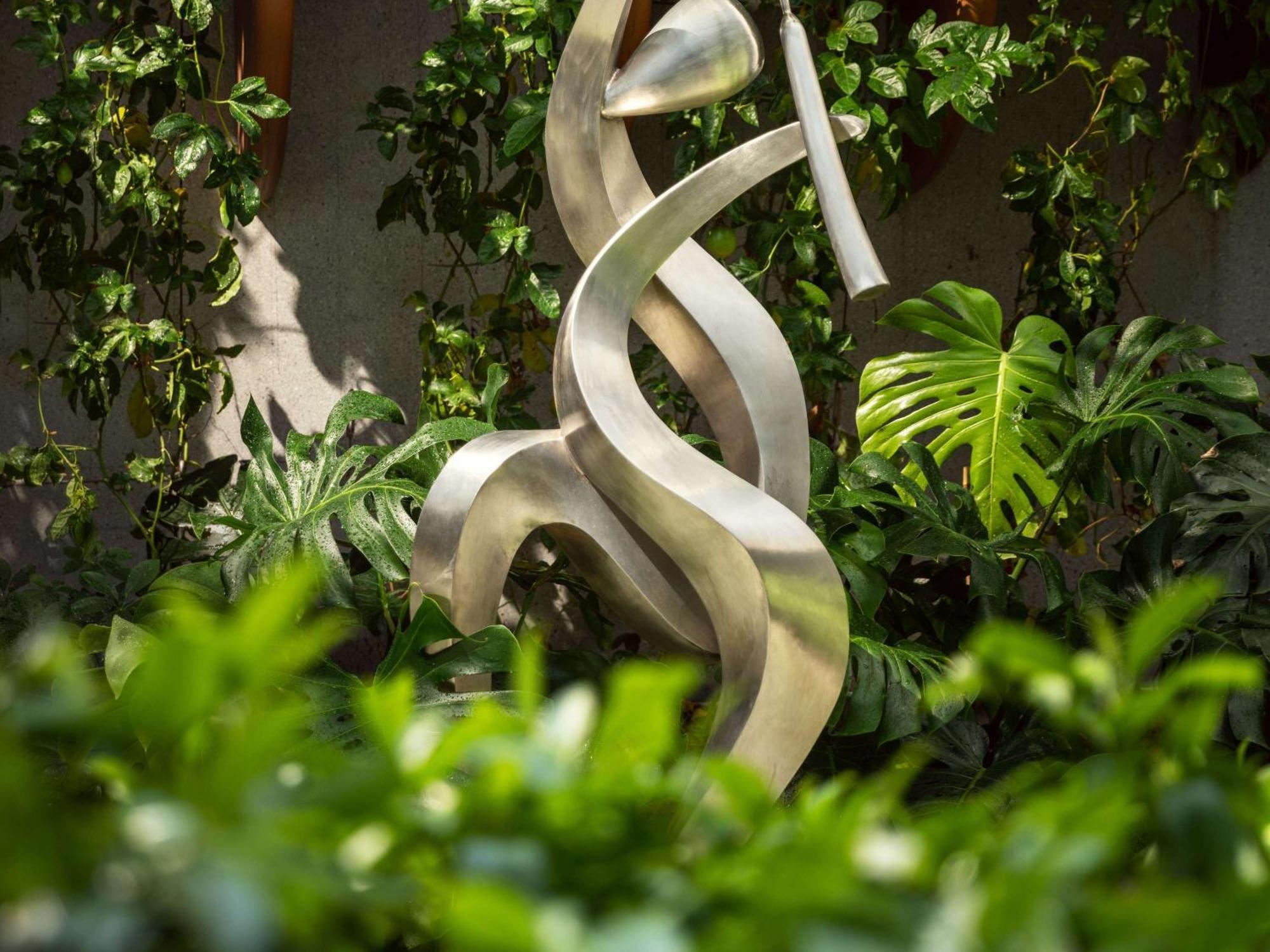 The Silveri - Mgallery 5*