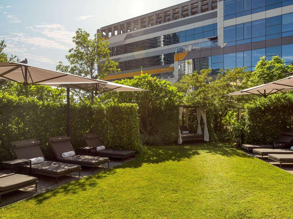 The Silveri - Mgallery Hotel
