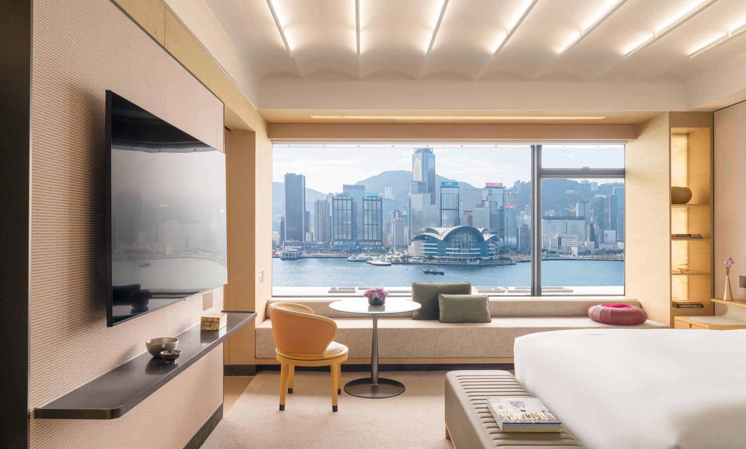 Hotel Regent 5*