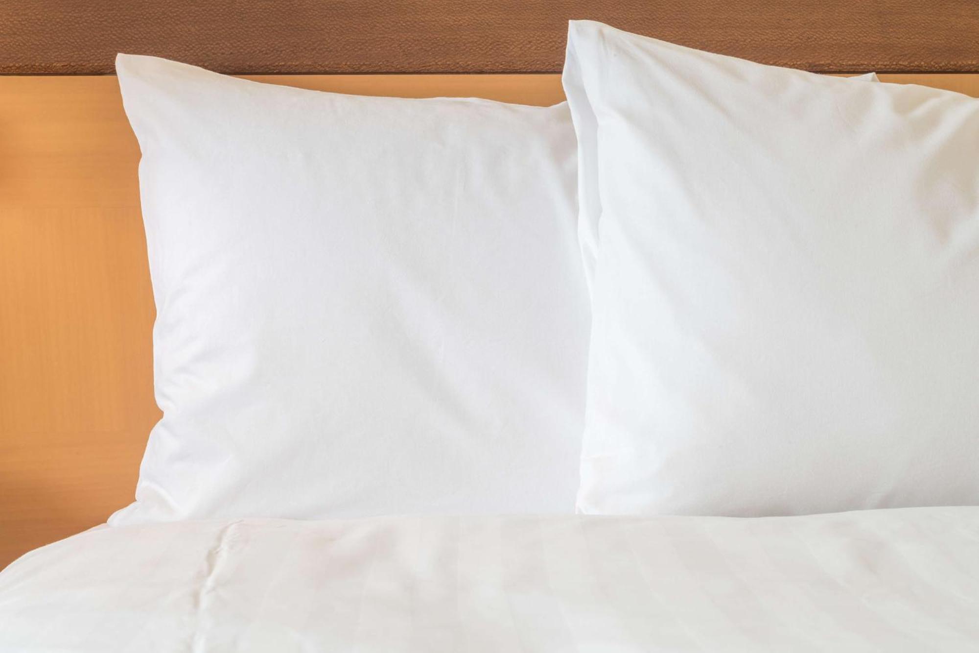 Crowne Plaza Causeway Bay By Ihg Hotel Hong Kong