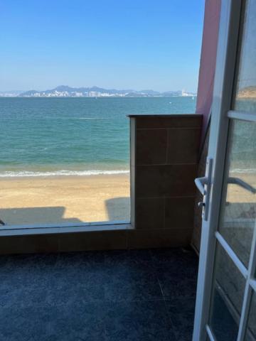Sea View House * Hong Kong