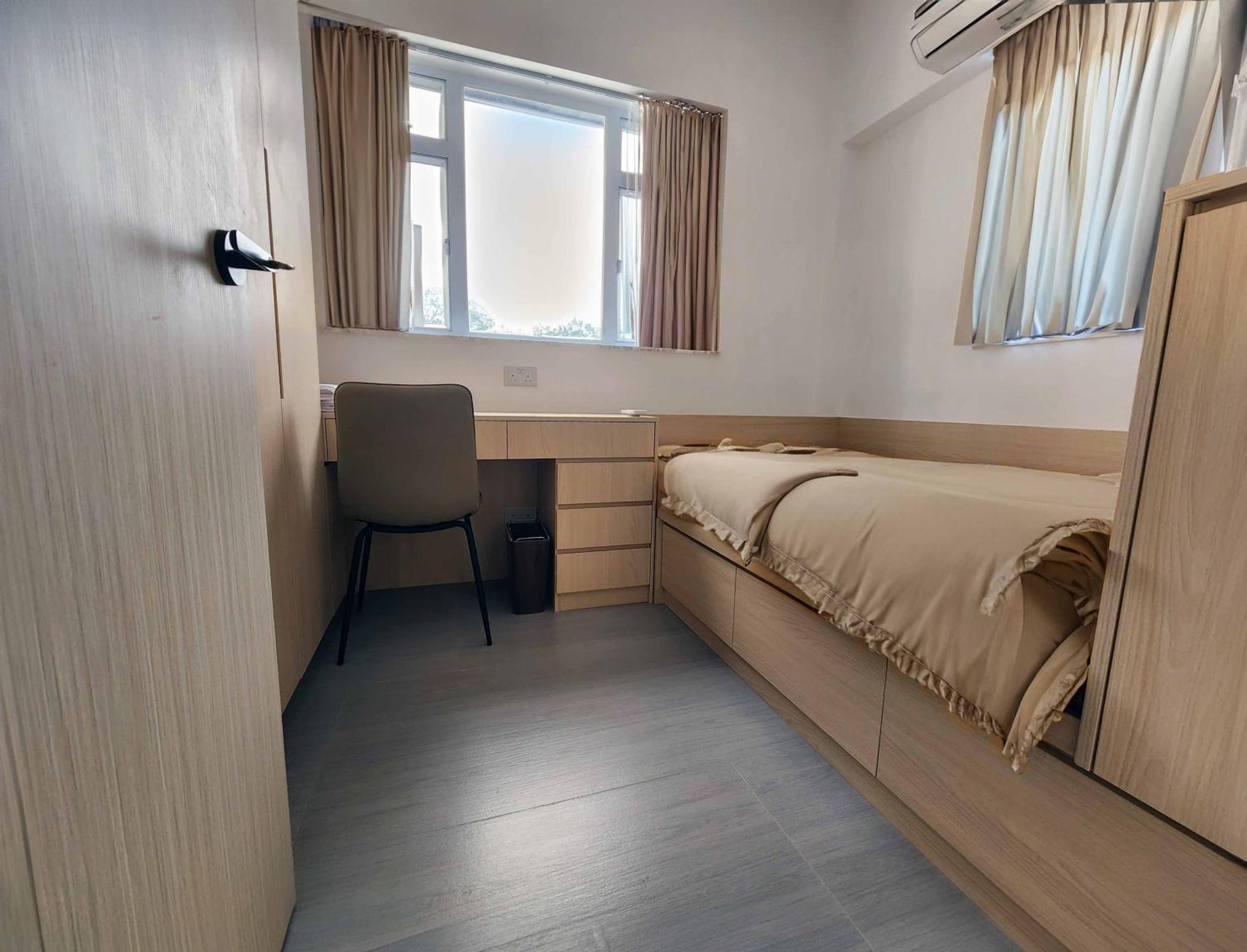 Pillows Coliving Inn 2*