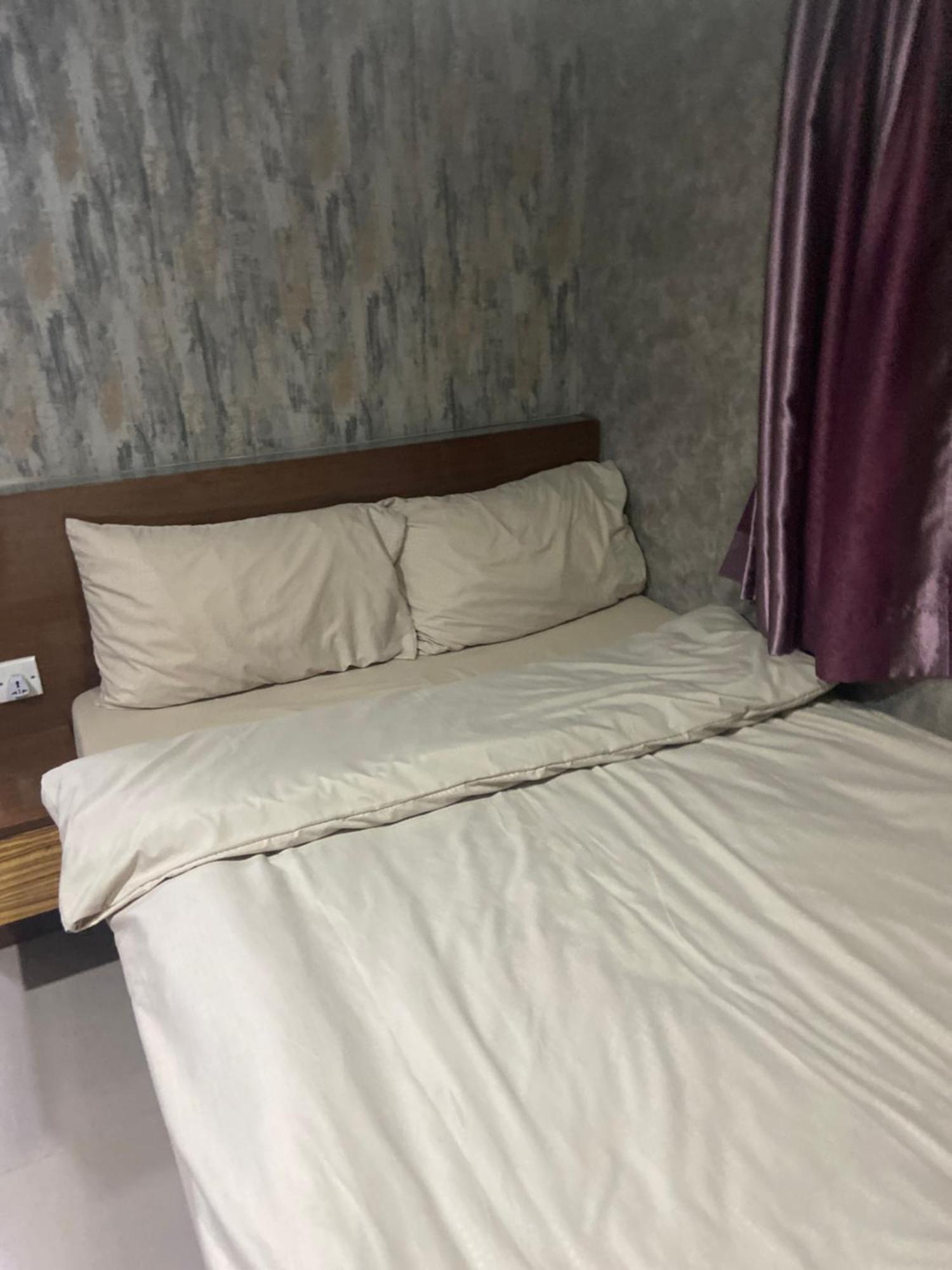 香港百乐宾馆 Best Guesthouse Guest house