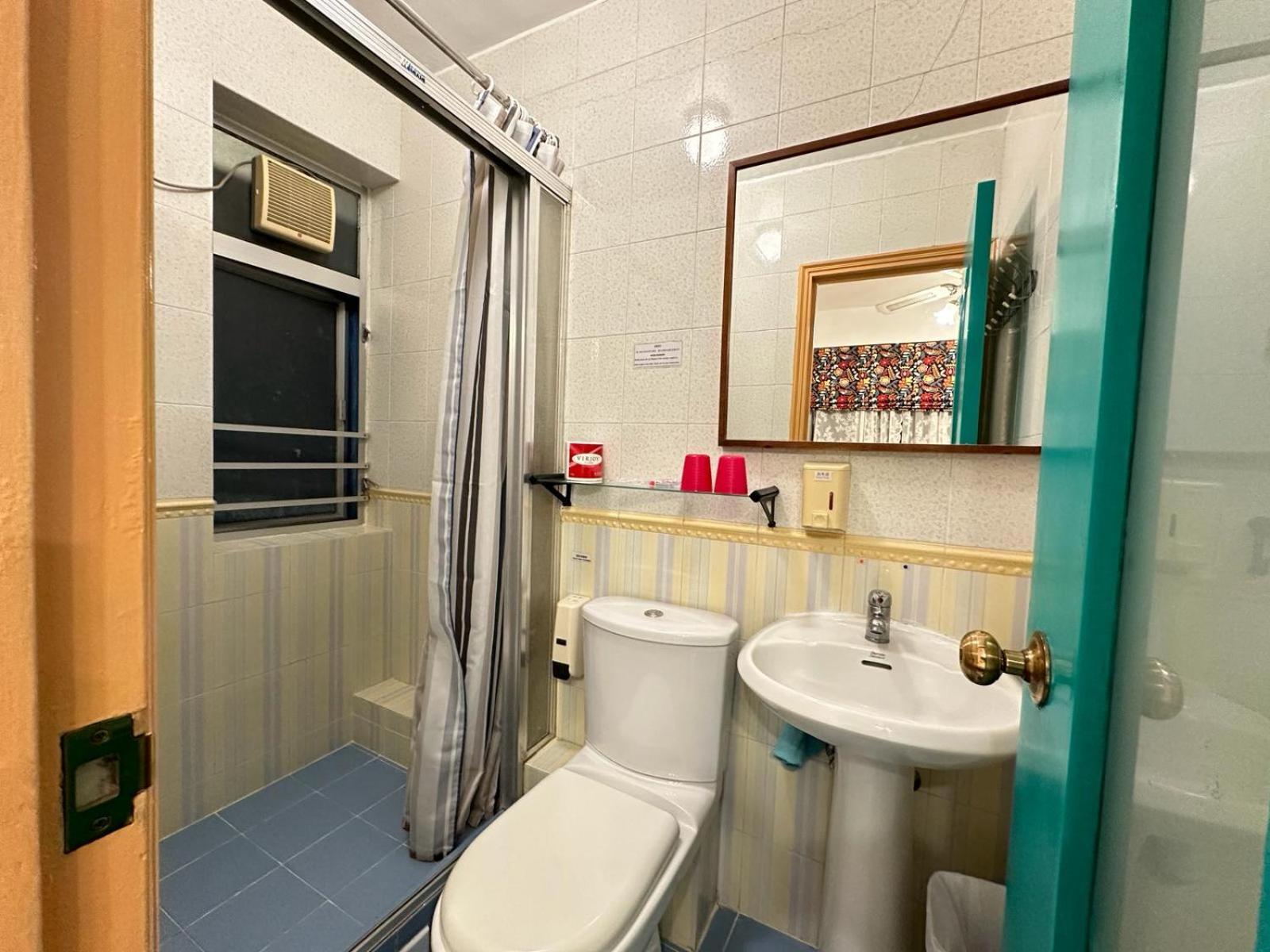 Holiday home Bali