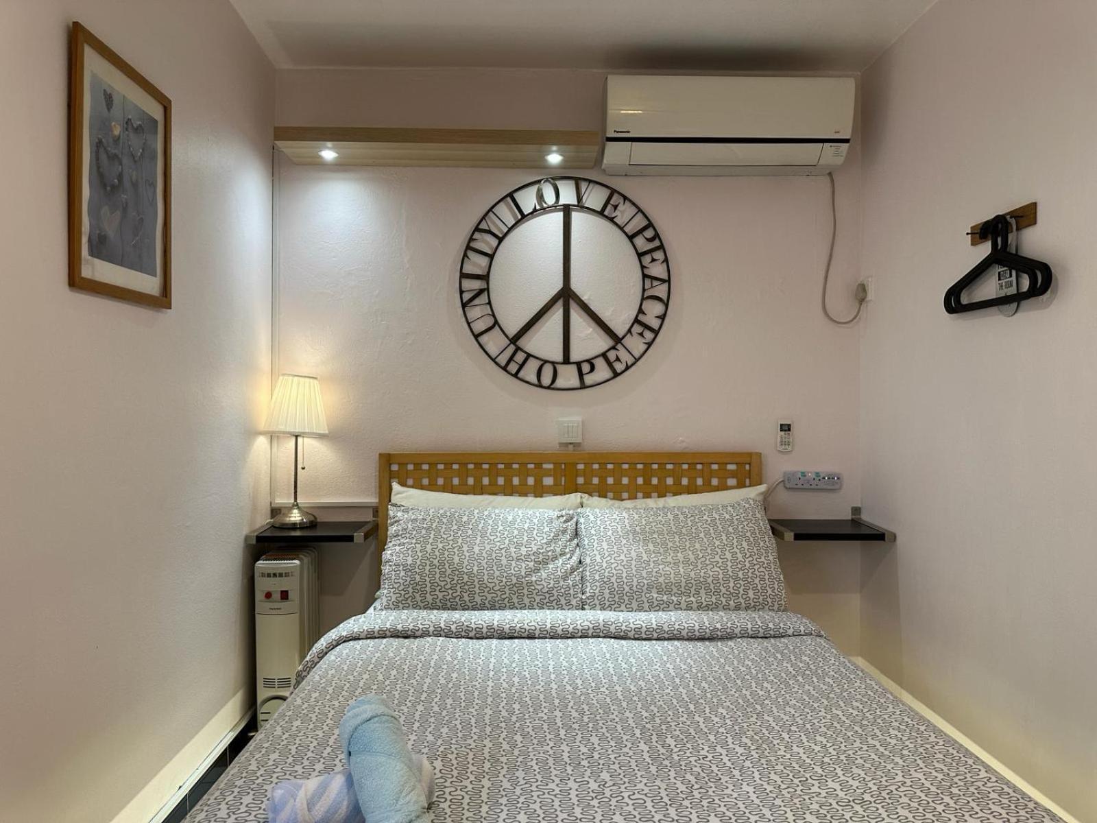 Bali Holiday home *
