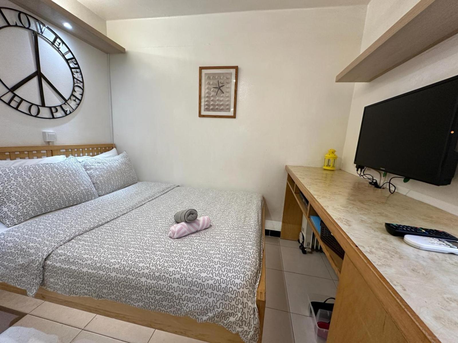 Bali Holiday home Hong Kong