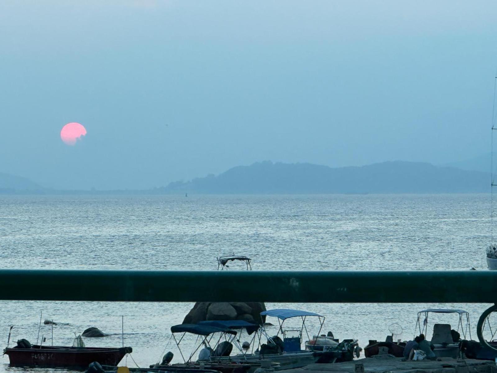 Lamma Bali *