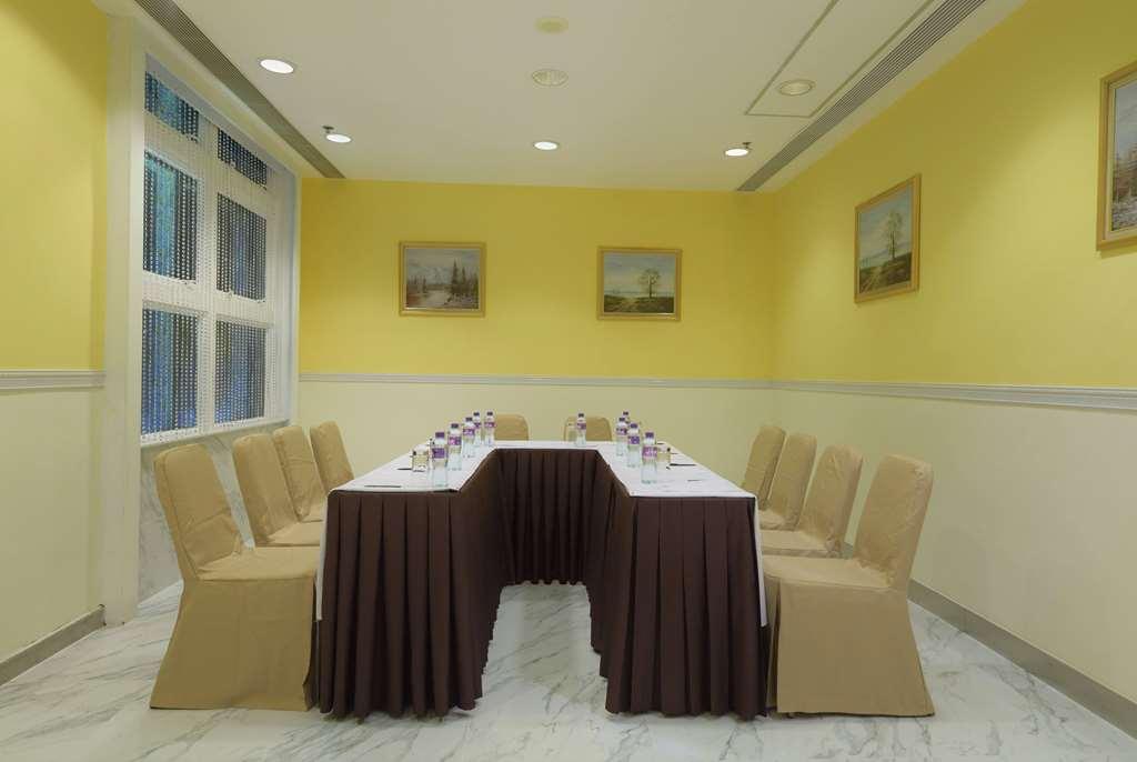 Hotel Ramada Grand View 4*
