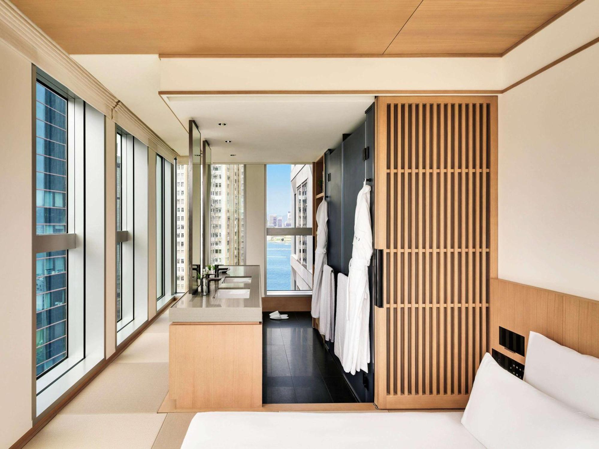 Hotel Aki - Mgallery