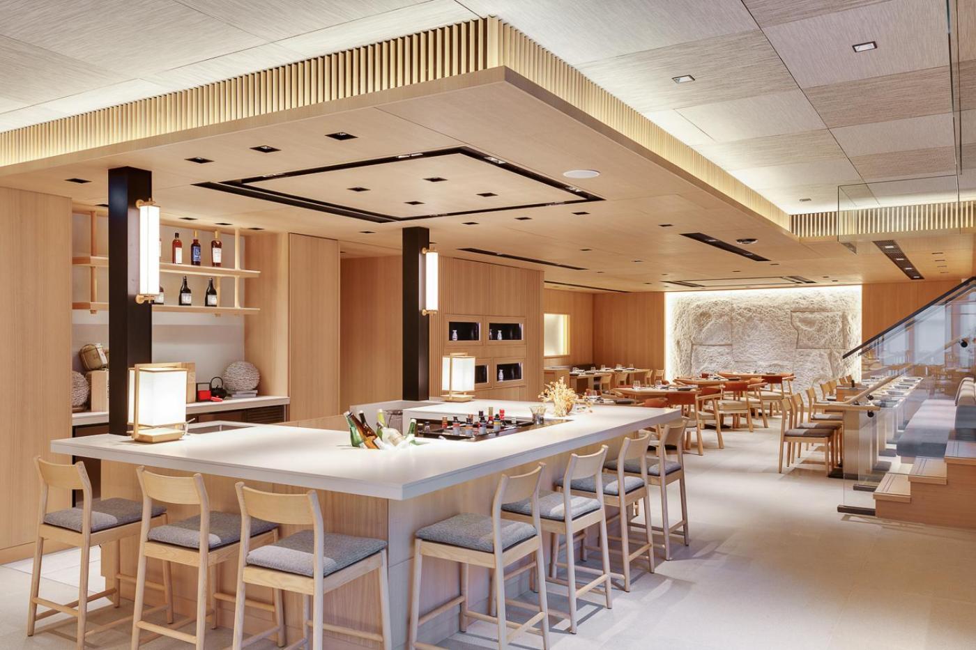 Hotel Aki - Mgallery
