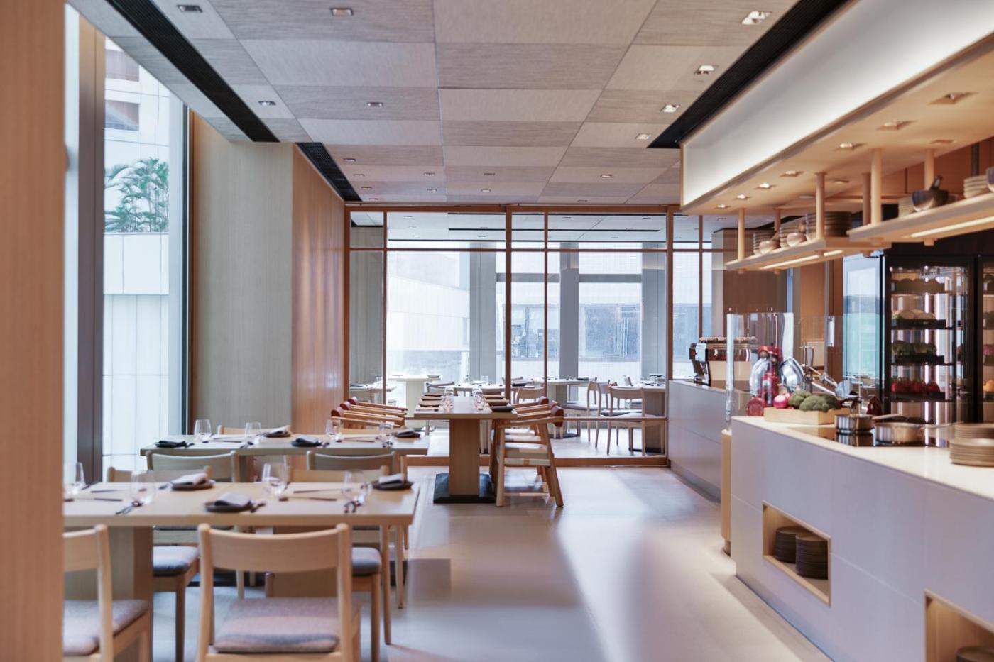 Aki - Mgallery Hotel 5*
