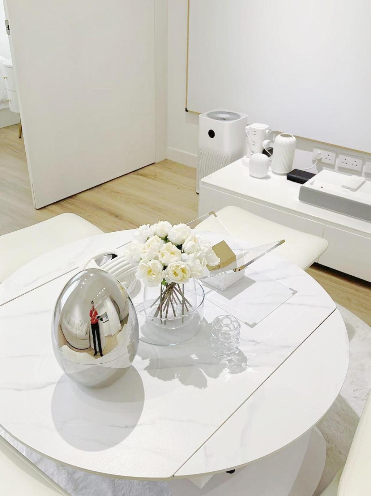 The Davis Haus - Modern Luxurious Near Mtr *
