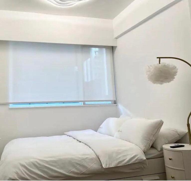 The Davis Haus - Modern Luxurious Near Mtr