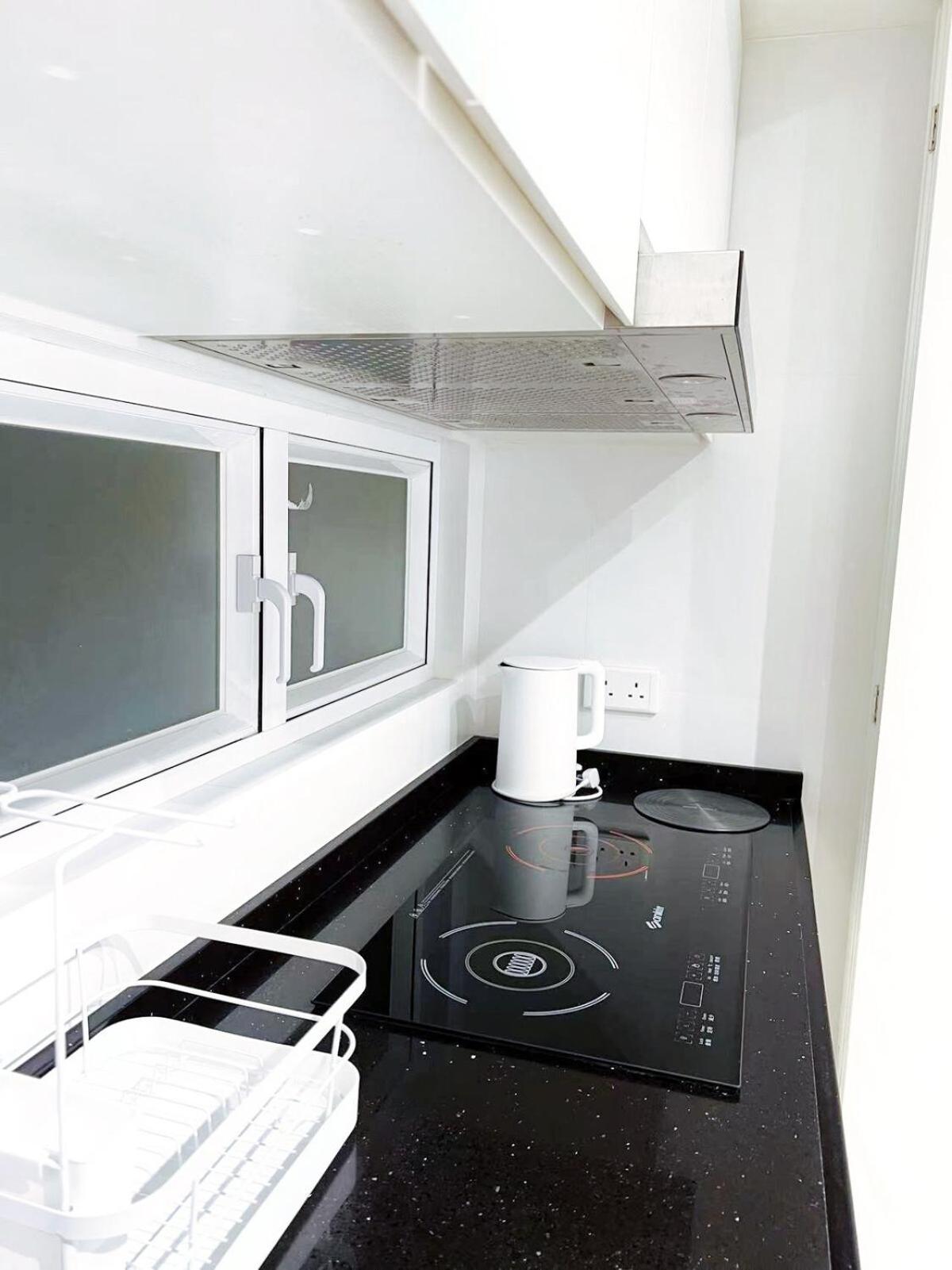 The Davis Haus - Modern Luxurious Near Mtr * Hong Kong