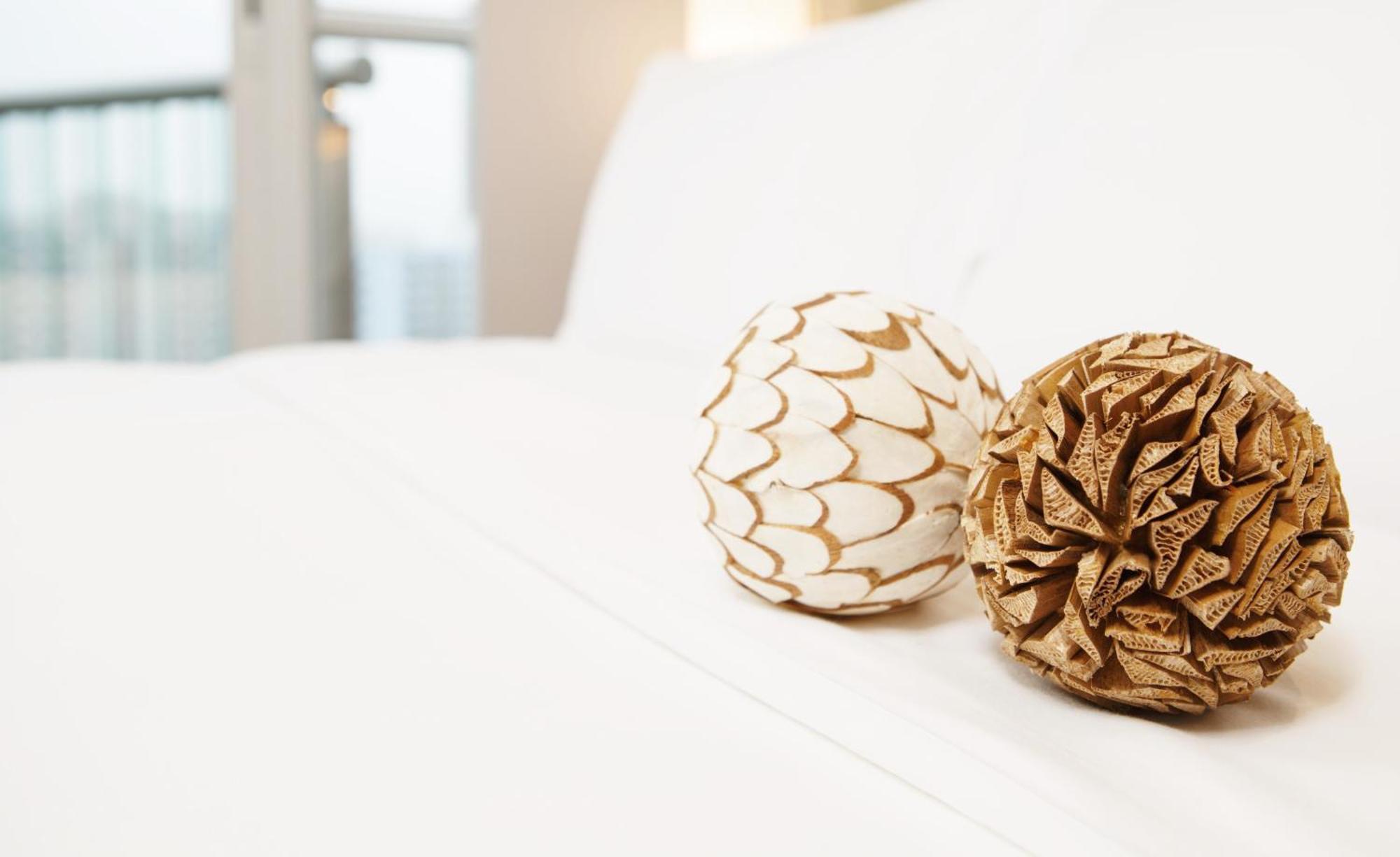 Hotel One Dundas