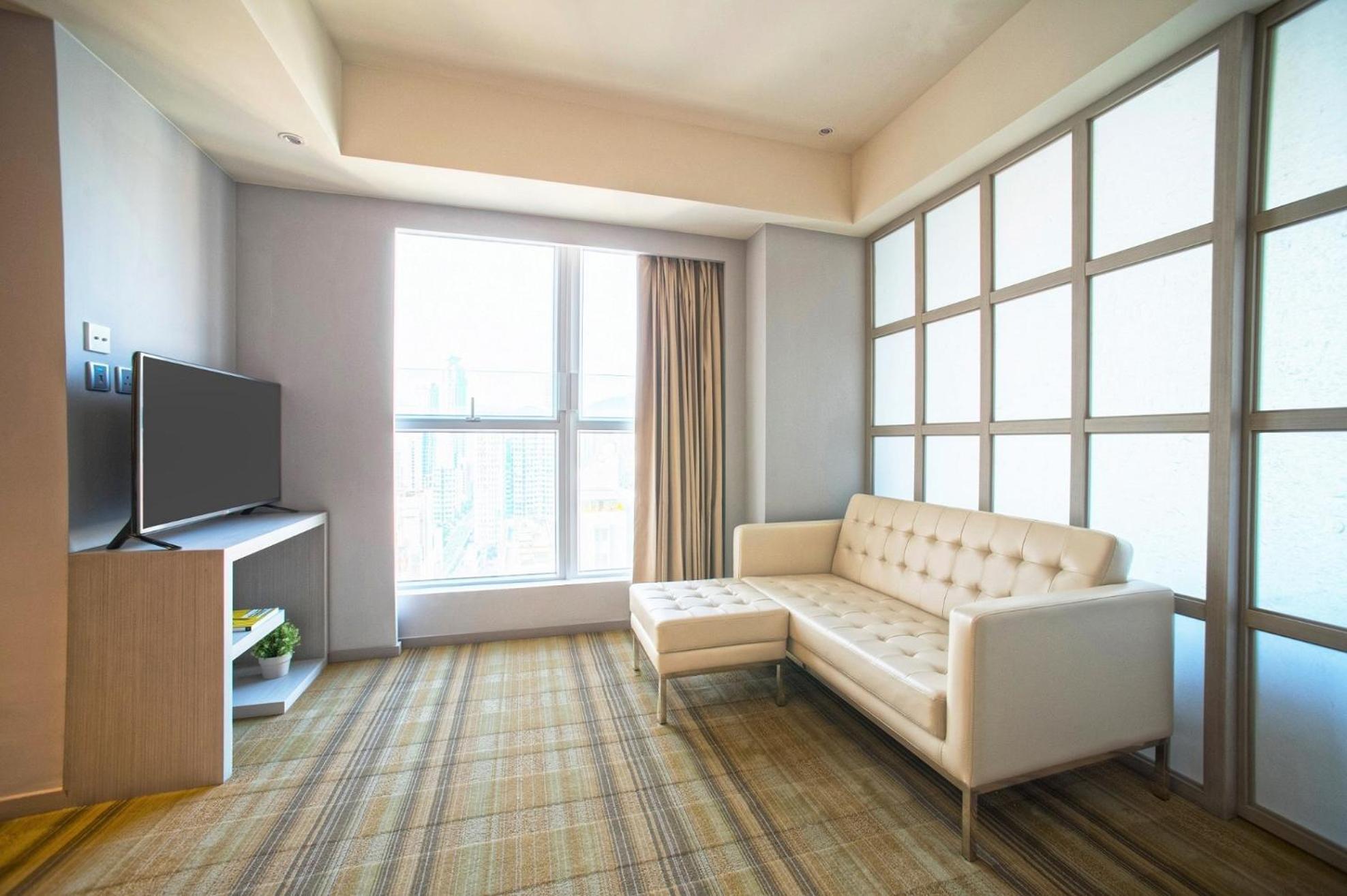Hotel One Dundas