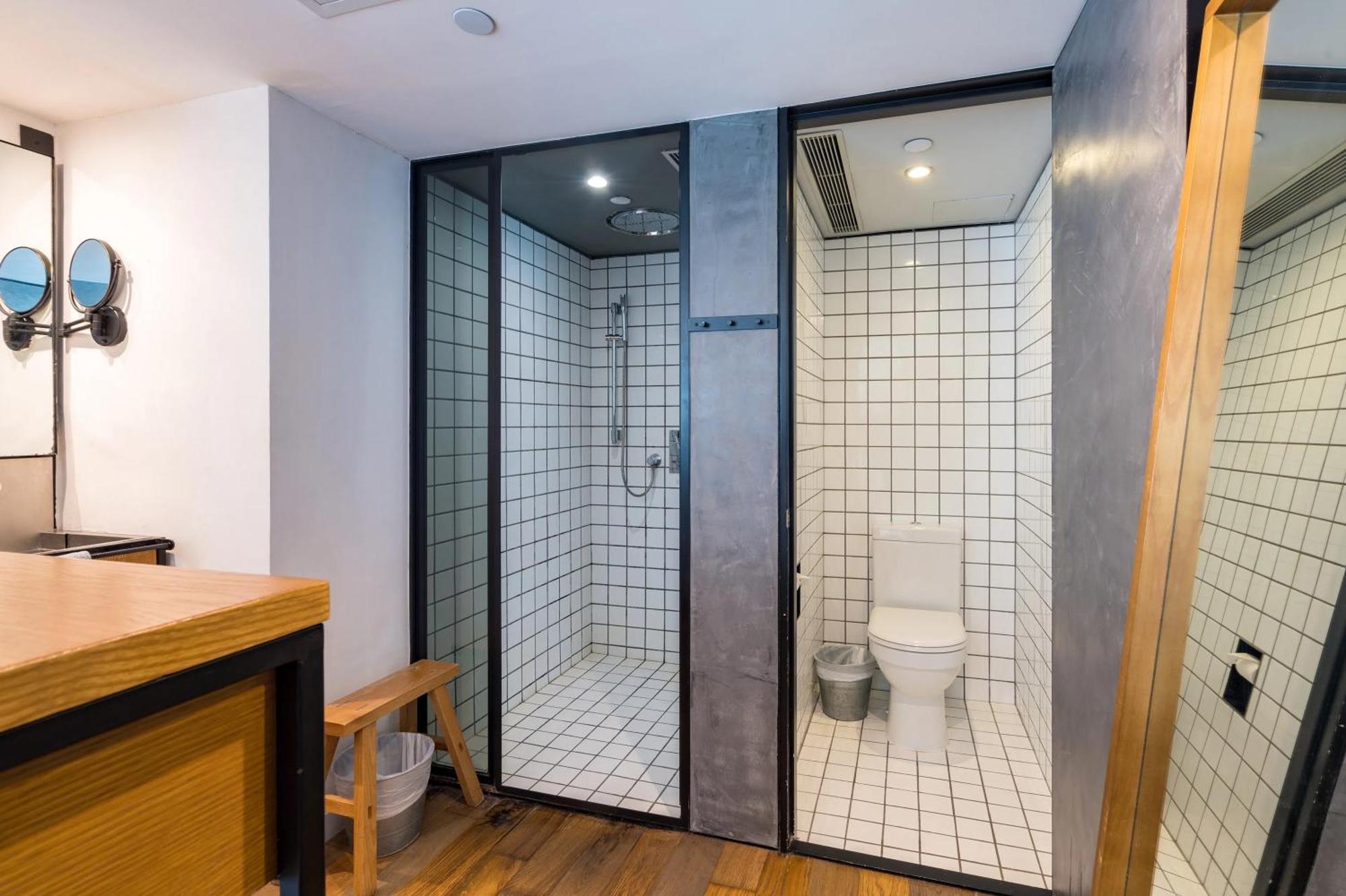Habyt Austin Avenue 4*