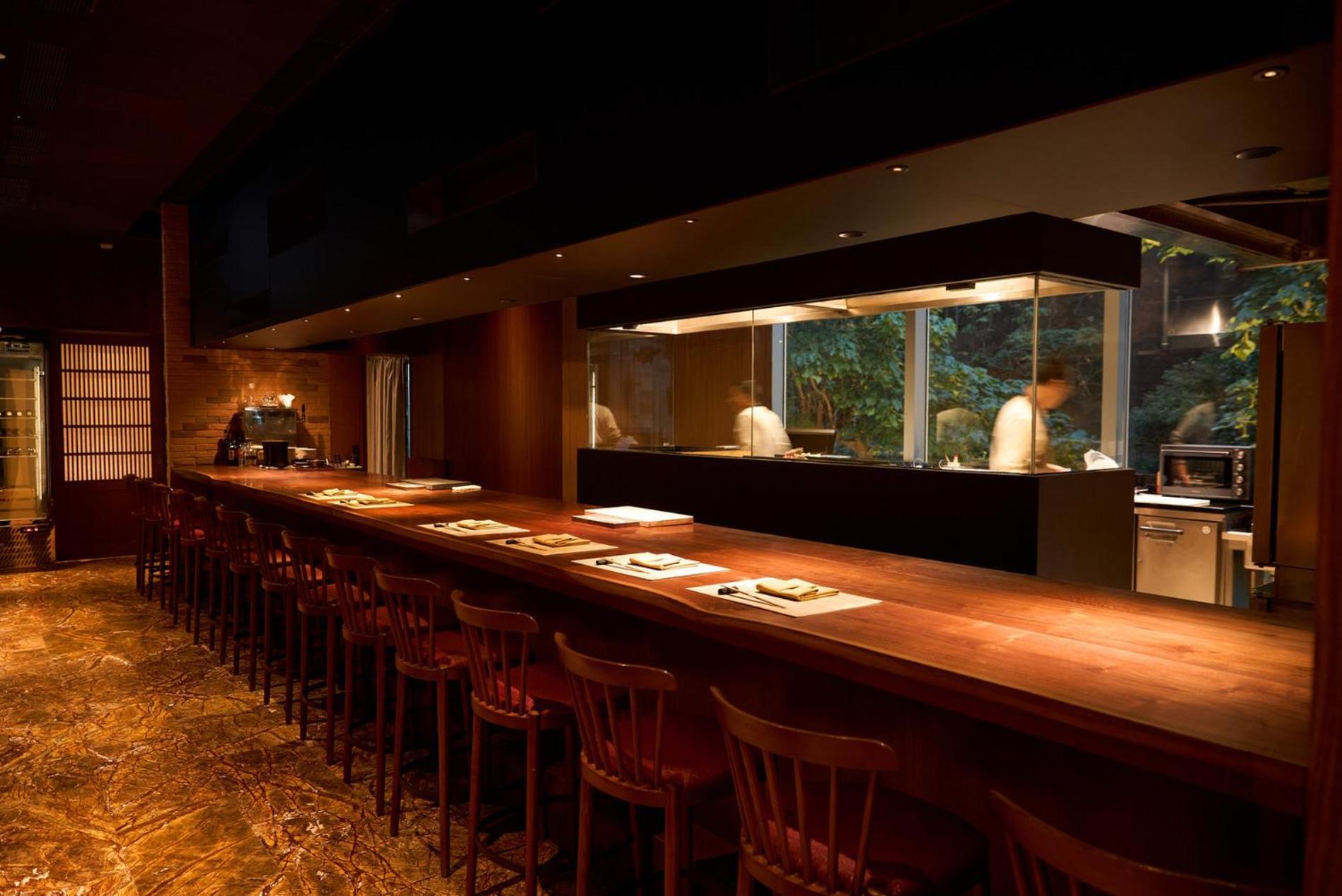 Hotel Crowne Plaza Causeway Bay By Ihg