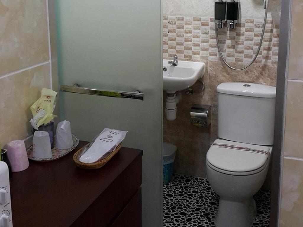 Hotel Ranjeet *