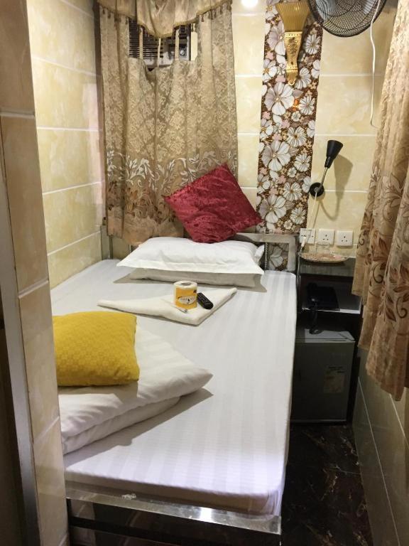 Hotel Ranjeet