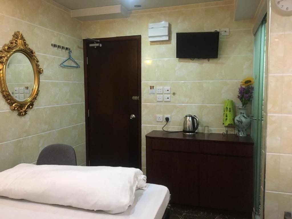 Hotel Ranjeet *