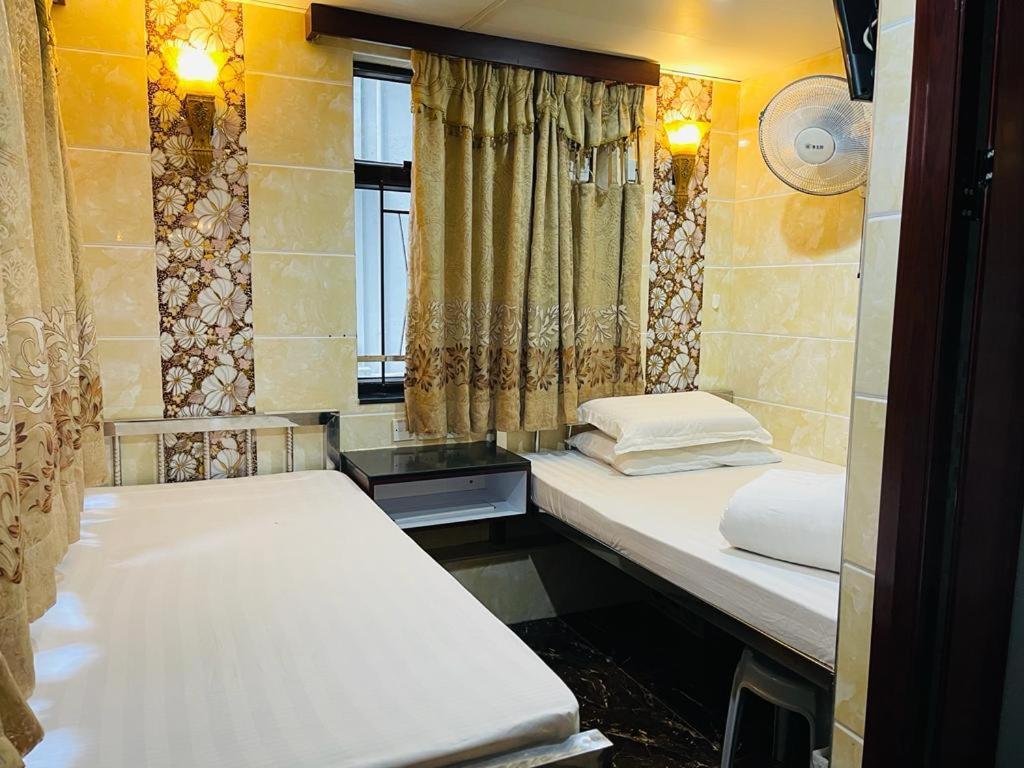 Hotel Ranjeet *