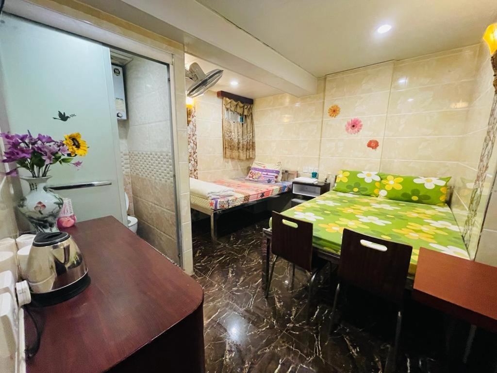 Hotel Ranjeet