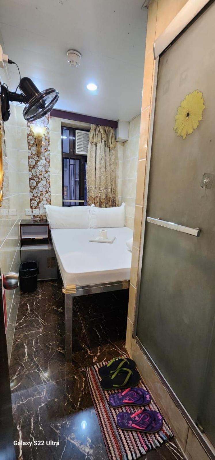 Hotel Ranjeet