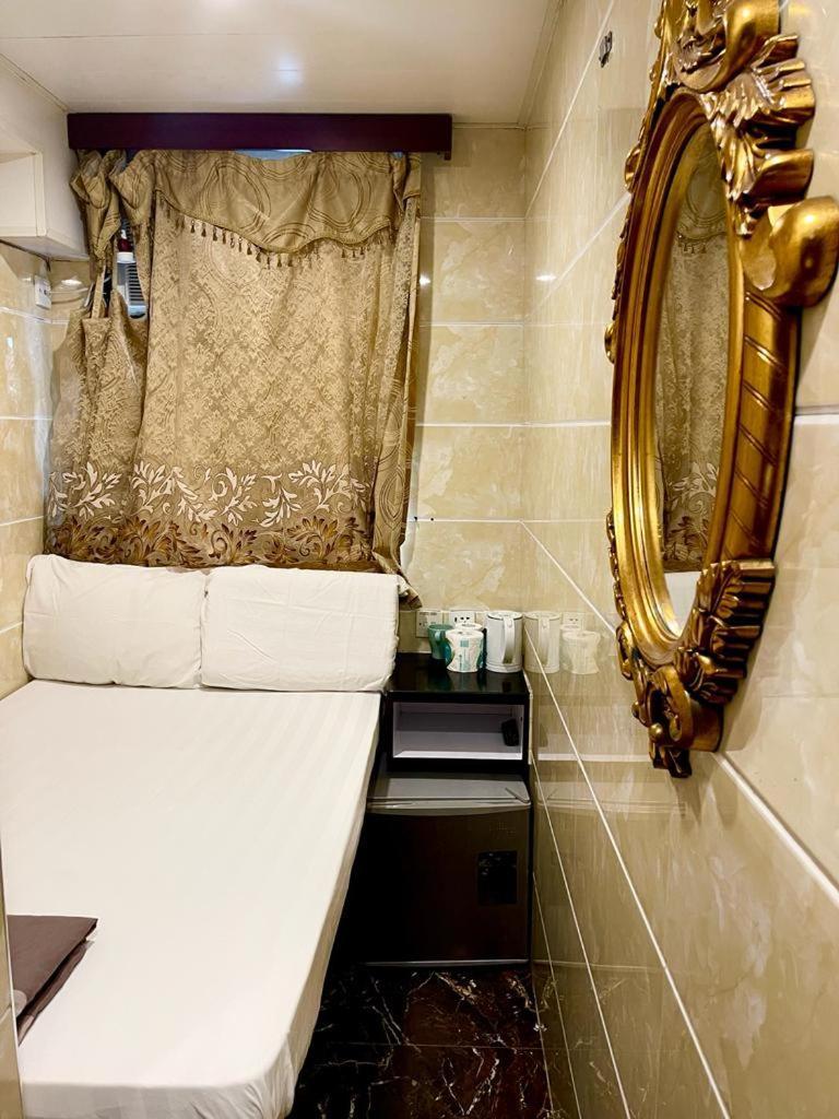 Ranjeet Hotel