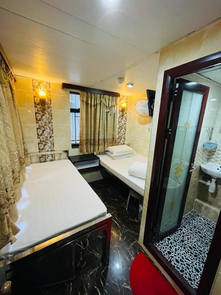 Hotel Ranjeet *