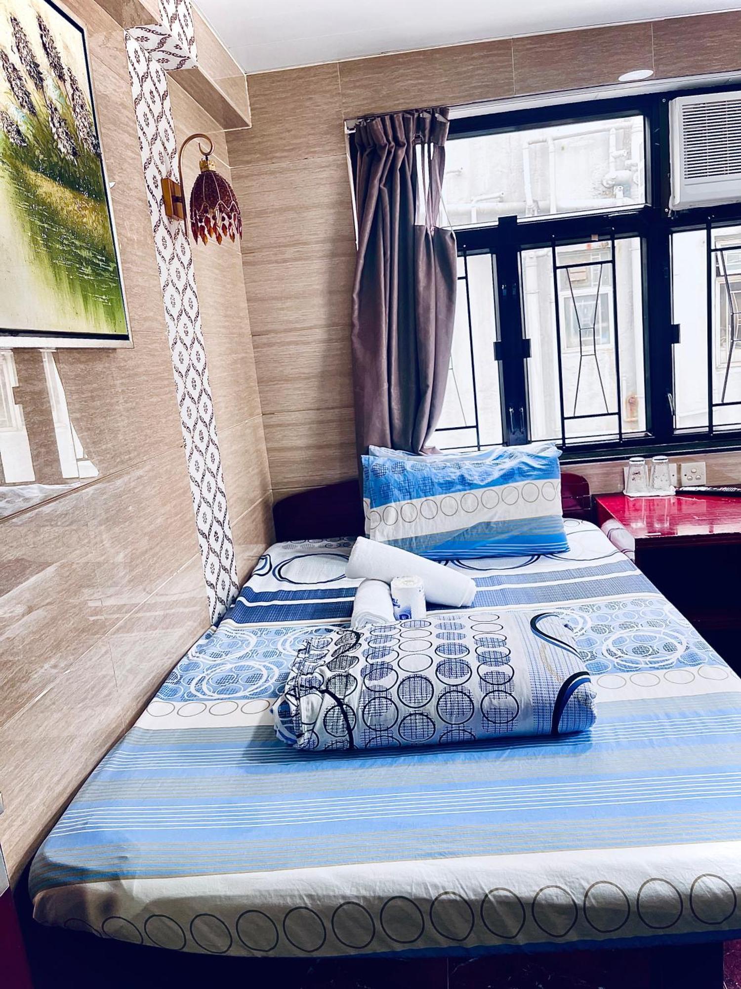 Guest house Kyoto