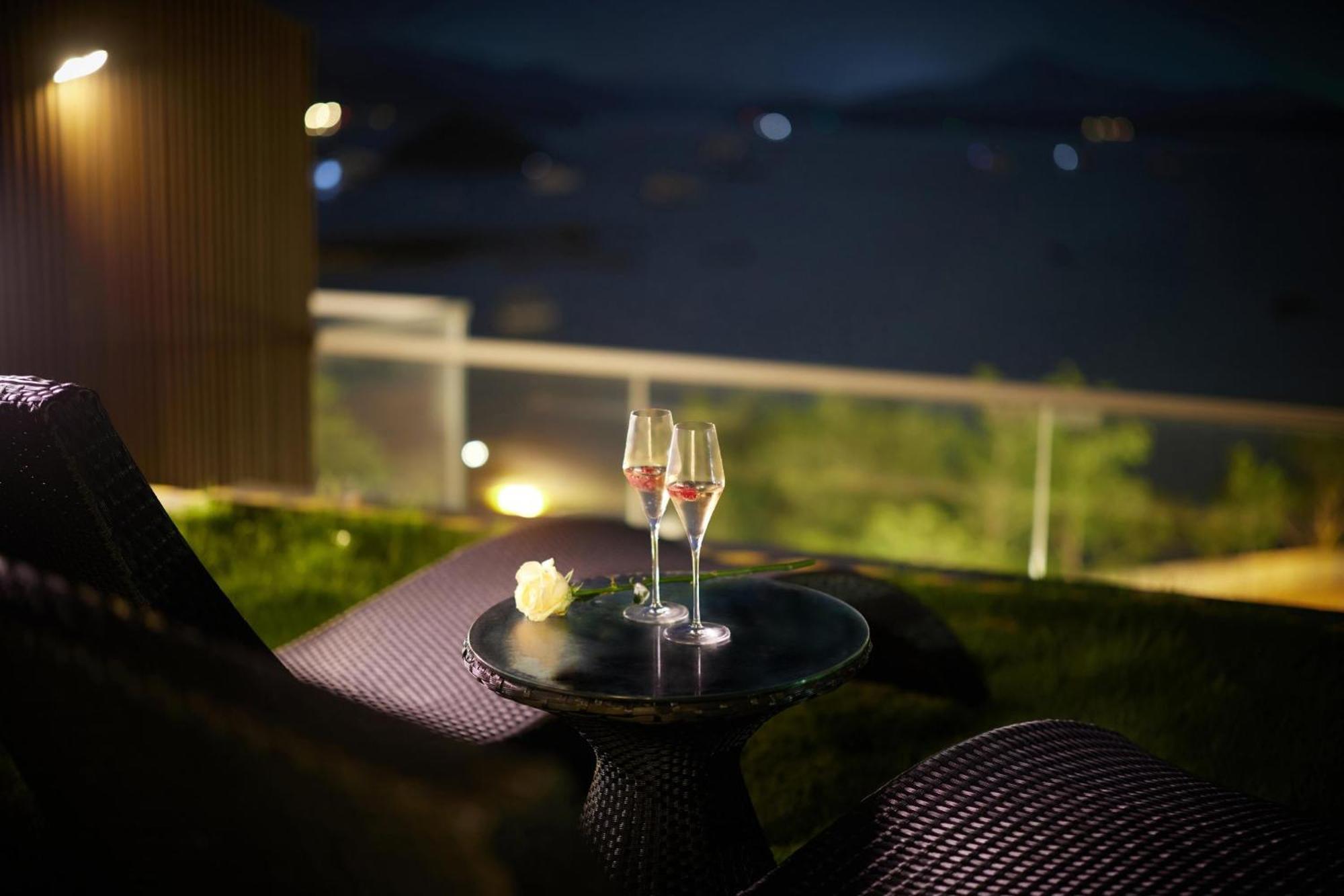 Hotel Wm Hong Kong, Vignette Collection 5*