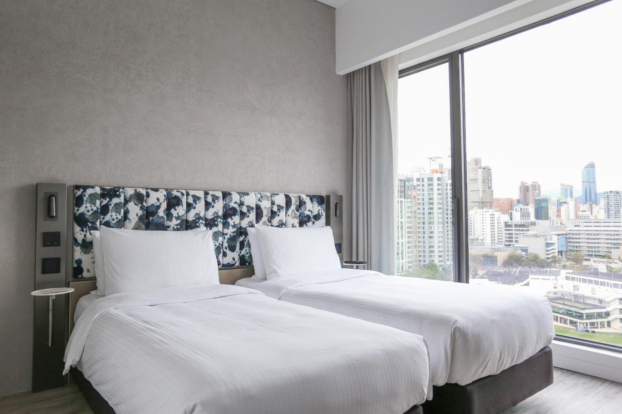 Page148, Page Hotel 4*